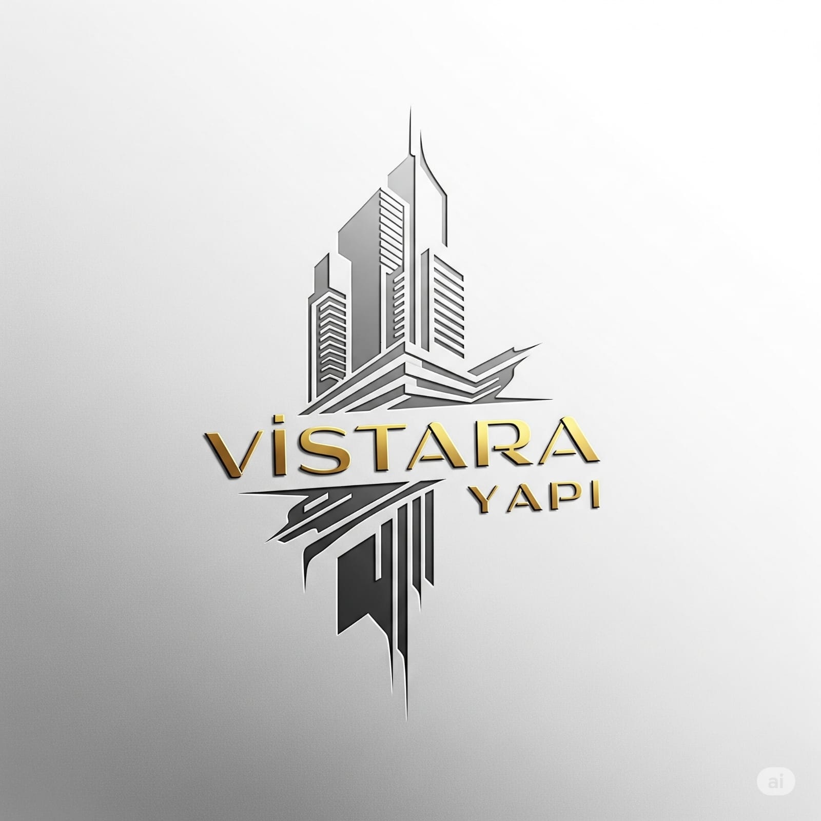 Misyon Vizyon ve Değerlerimiz